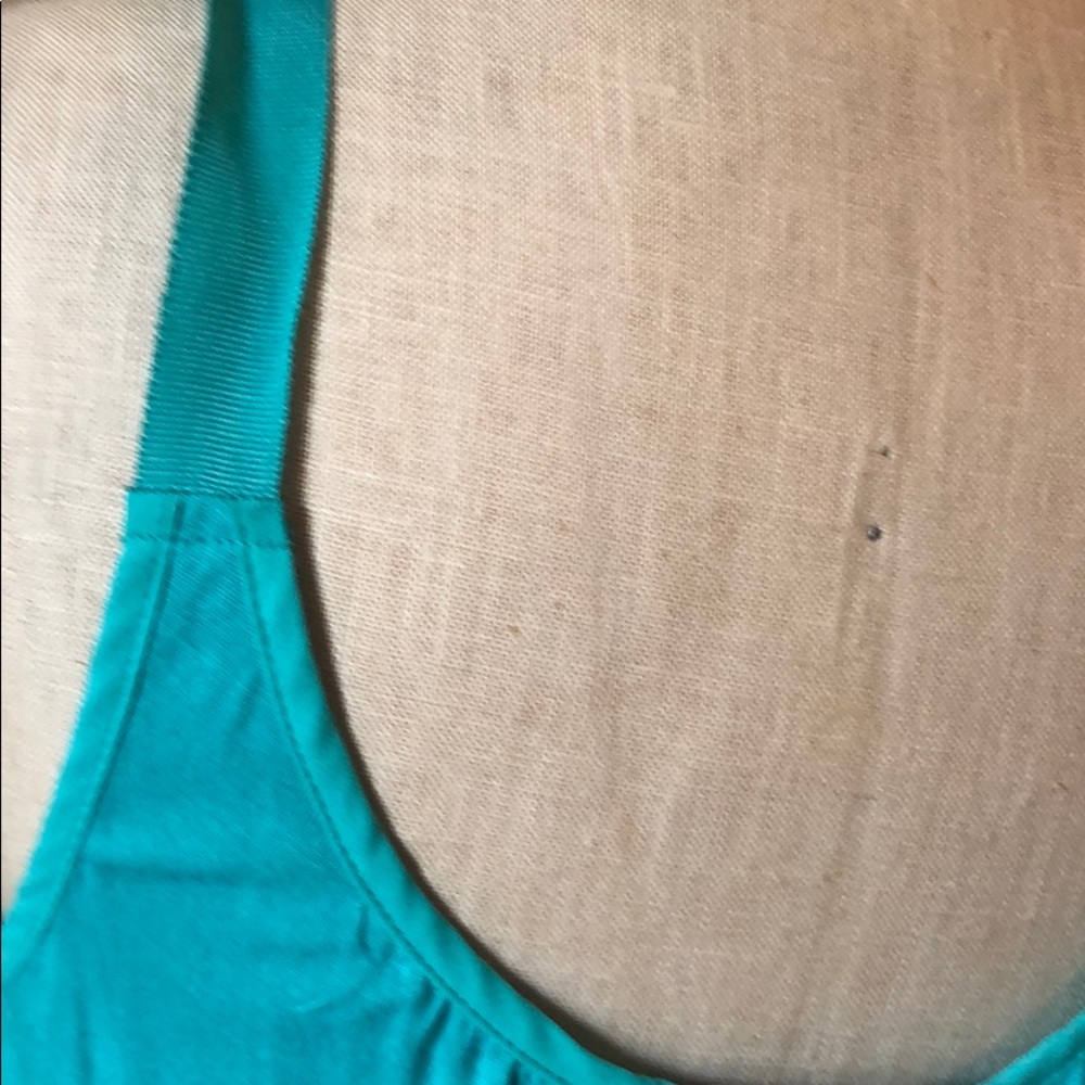 Express Tank - Picture 4 of 6